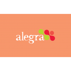 Tarjeta Regalo - 250€